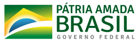 Governo Federal