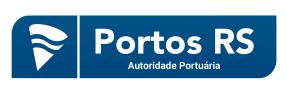 Portos RS