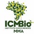 ICMBio