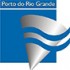 Porto do Rio Grande