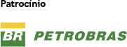 Patrocnio: Petrobrs